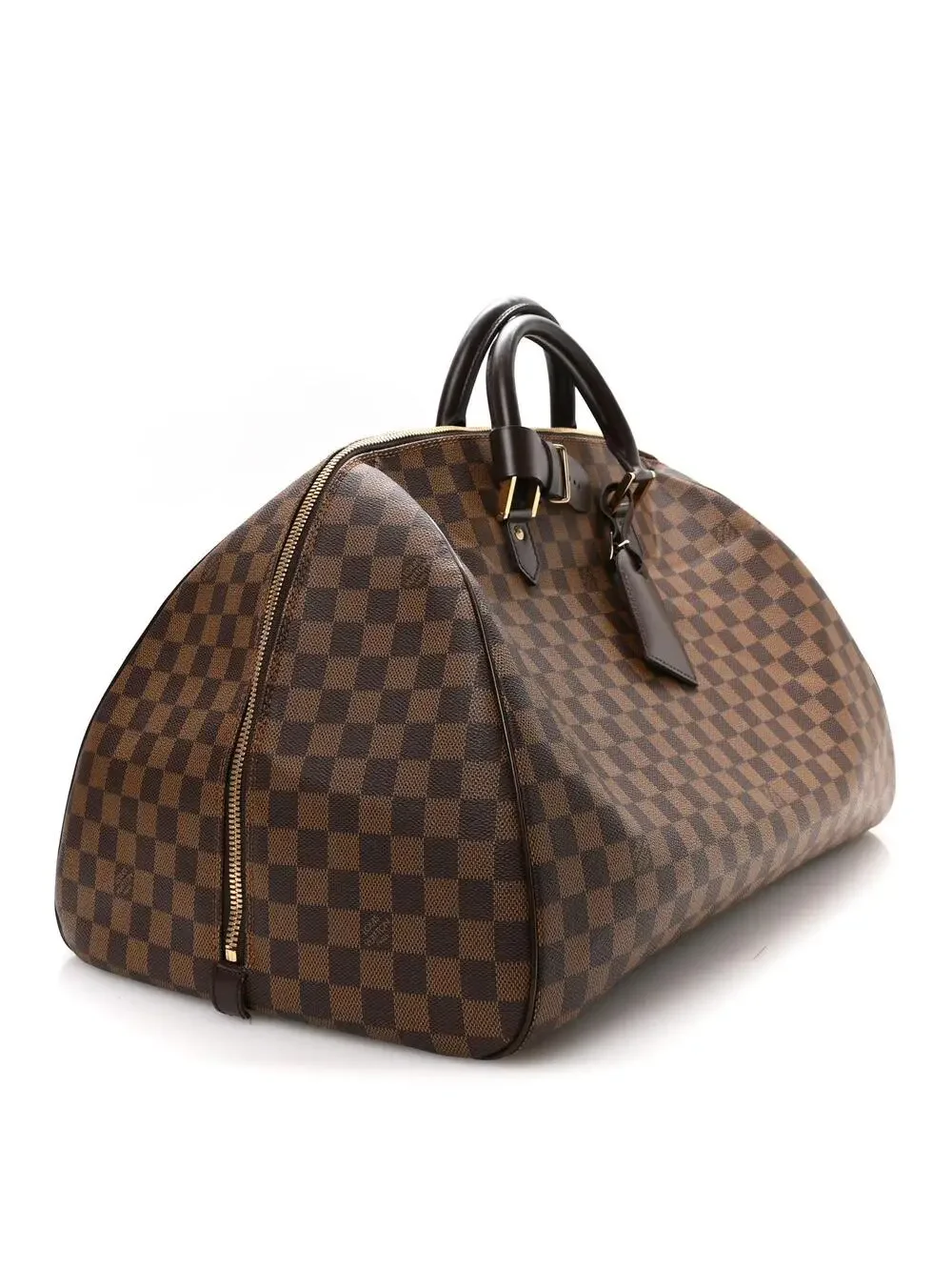 Louis Vuitton indulge timeless